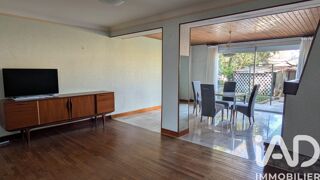  Maison � vendre 4 pi�ces 95 m�