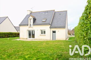  Maison � vendre 4 pi�ces 94 m�