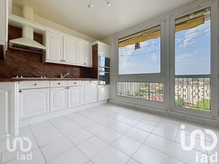  Appartement � vendre 5 pi�ces 100 m�