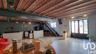  Maison  vendre 10 pices 329 m