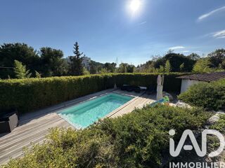  Maison � vendre 6 pi�ces 162 m�