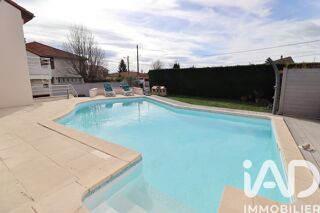  Maison � vendre 6 pi�ces 145 m�