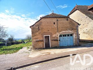  Maison  vendre 5 pices 98 m