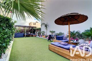  Maison � vendre 4 pi�ces 107 m�