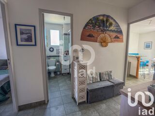  Immeuble  vendre 665 m