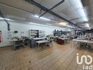  Immeuble � vendre 998 m�