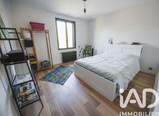  Maison � vendre 5 pi�ces 160 m�