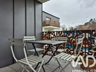  Appartement � vendre 3 pi�ces 67 m�