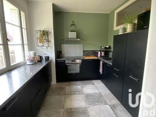  Maison  vendre 3 pices 84 m