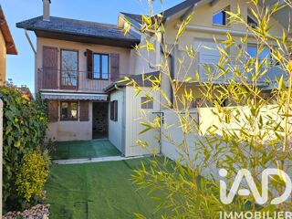  Maison � vendre 6 pi�ces 111 m�