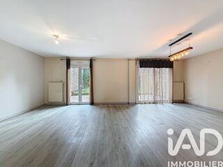  Maison  vendre 6 pices 148 m