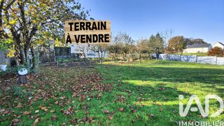  Terrain � vendre 413 m�
