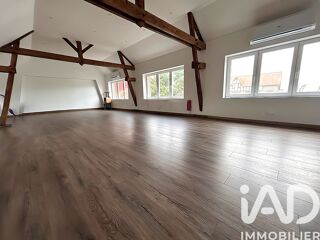  Maison � vendre 8 pi�ces 298 m�