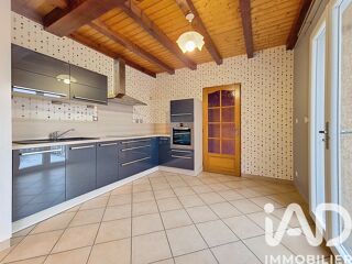  Maison � vendre 4 pi�ces 106 m�