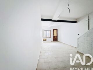  Maison � vendre 5 pi�ces 96 m�