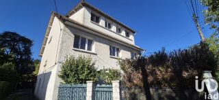  Appartement � vendre 2 pi�ces 43 m�