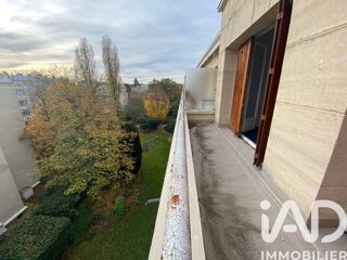  Appartement � vendre 3 pi�ces 70 m�