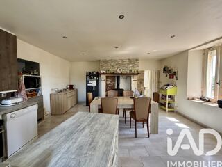  Maison � vendre 3 pi�ces 100 m�