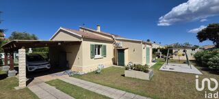  Maison � vendre 4 pi�ces 115 m�