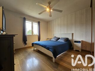  Maison � vendre 5 pi�ces 130 m�