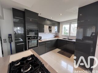  Maison � vendre 8 pi�ces 202 m�