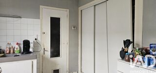  Maison � vendre 6 pi�ces 87 m�