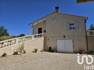  Maison � vendre 4 pi�ces 133 m�