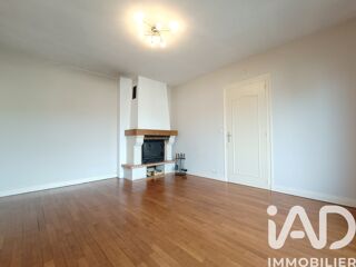  Maison � vendre 4 pi�ces 102 m�