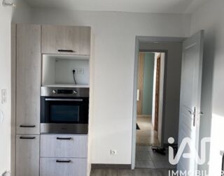  Maison � vendre 3 pi�ces 72 m�