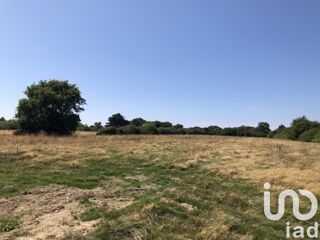  Terrain � vendre 313 m�