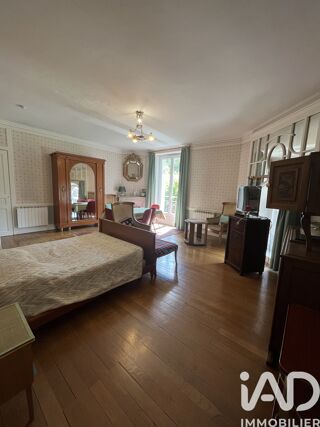  Appartement � vendre 2 pi�ces 65 m�