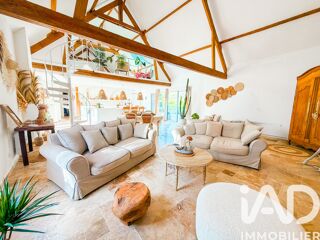  Maison � vendre 7 pi�ces 333 m�