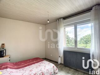  Maison  vendre 5 pices 99 m