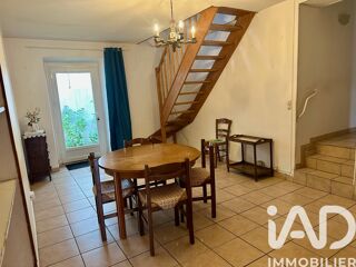  Maison  vendre 4 pices 97 m