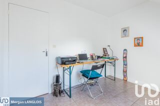  Maison � vendre 7 pi�ces 140 m�