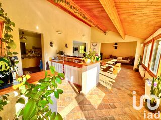  Maison � vendre 9 pi�ces 237 m�