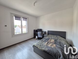  Maison � vendre 5 pi�ces 82 m�