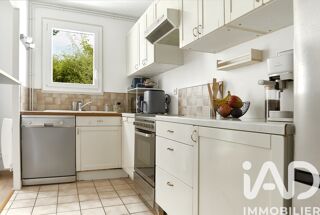  Appartement  vendre 3 pices 64 m