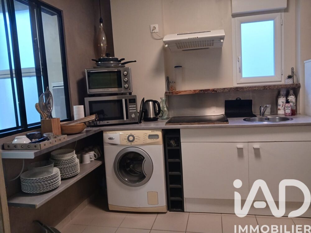 Vente Appartement Vente Appartement 4 pi�ces P�rigny