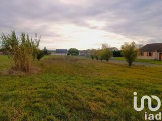  Terrain  vendre 1930 m