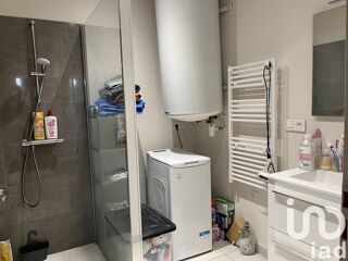  Immeuble � vendre 91 m�