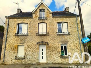  Appartement � louer 3 pi�ces 60 m�