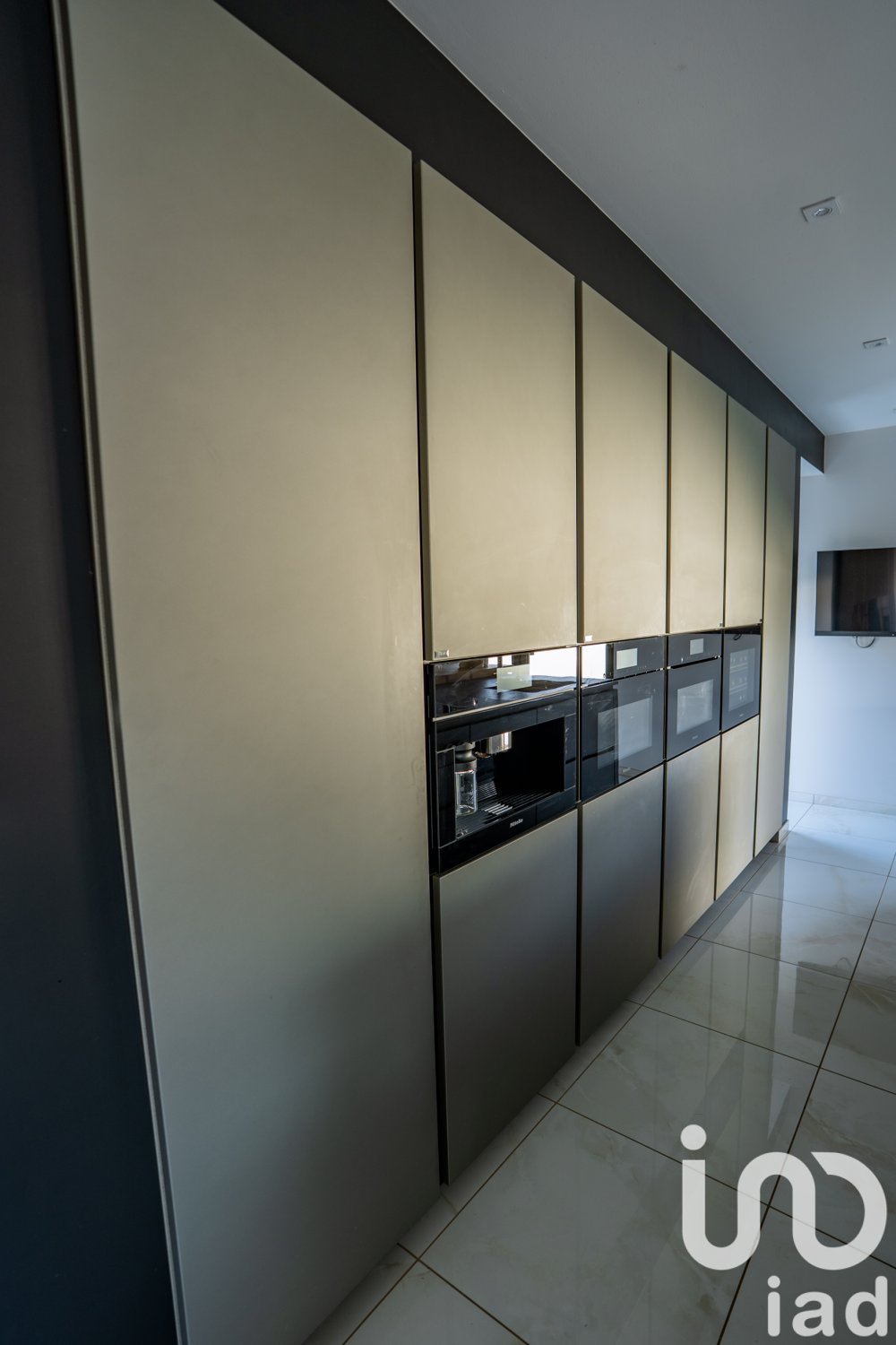  vendre  Maison Pau (64000)