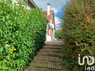  Maison  vendre 6 pices 140 m