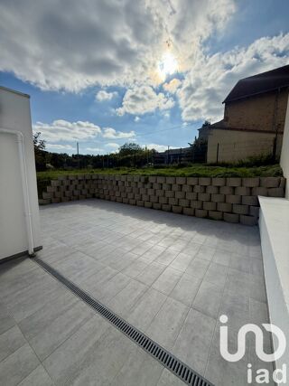  Maison � vendre 5 pi�ces 130 m�