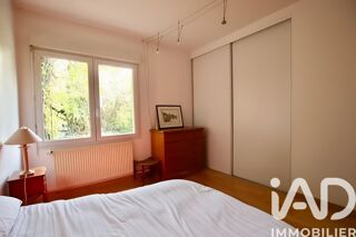  Maison � vendre 7 pi�ces 175 m�