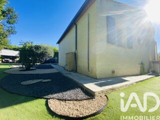  Maison � vendre 6 pi�ces 112 m�