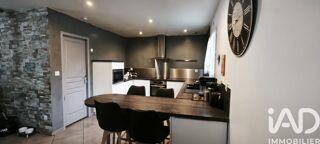  Maison � vendre 4 pi�ces 100 m�