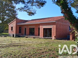  Maison � vendre 5 pi�ces 146 m�