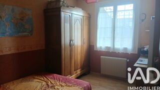  Maison � vendre 5 pi�ces 97 m�